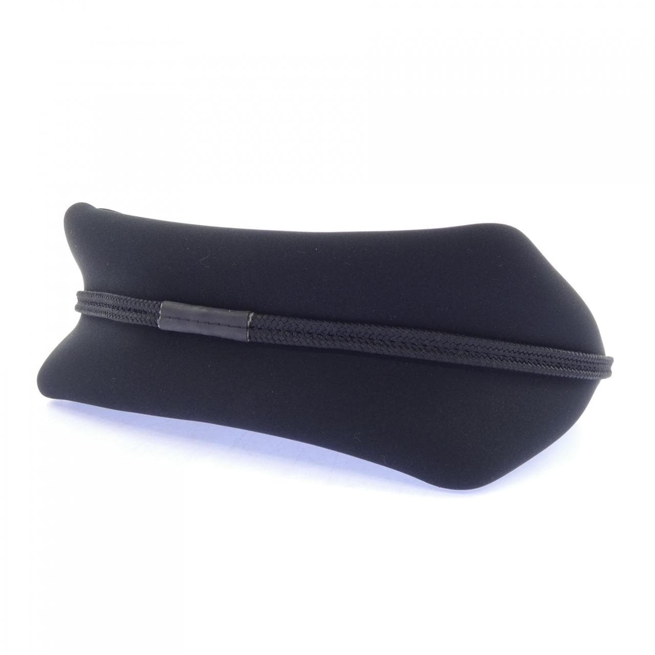 ステイトオブエスケープ STATE OF ESCAPE BAG