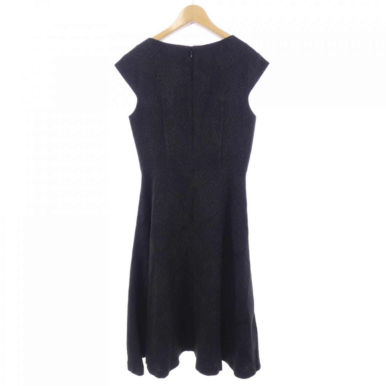 ダマコレクション DAMA collection ワンピース