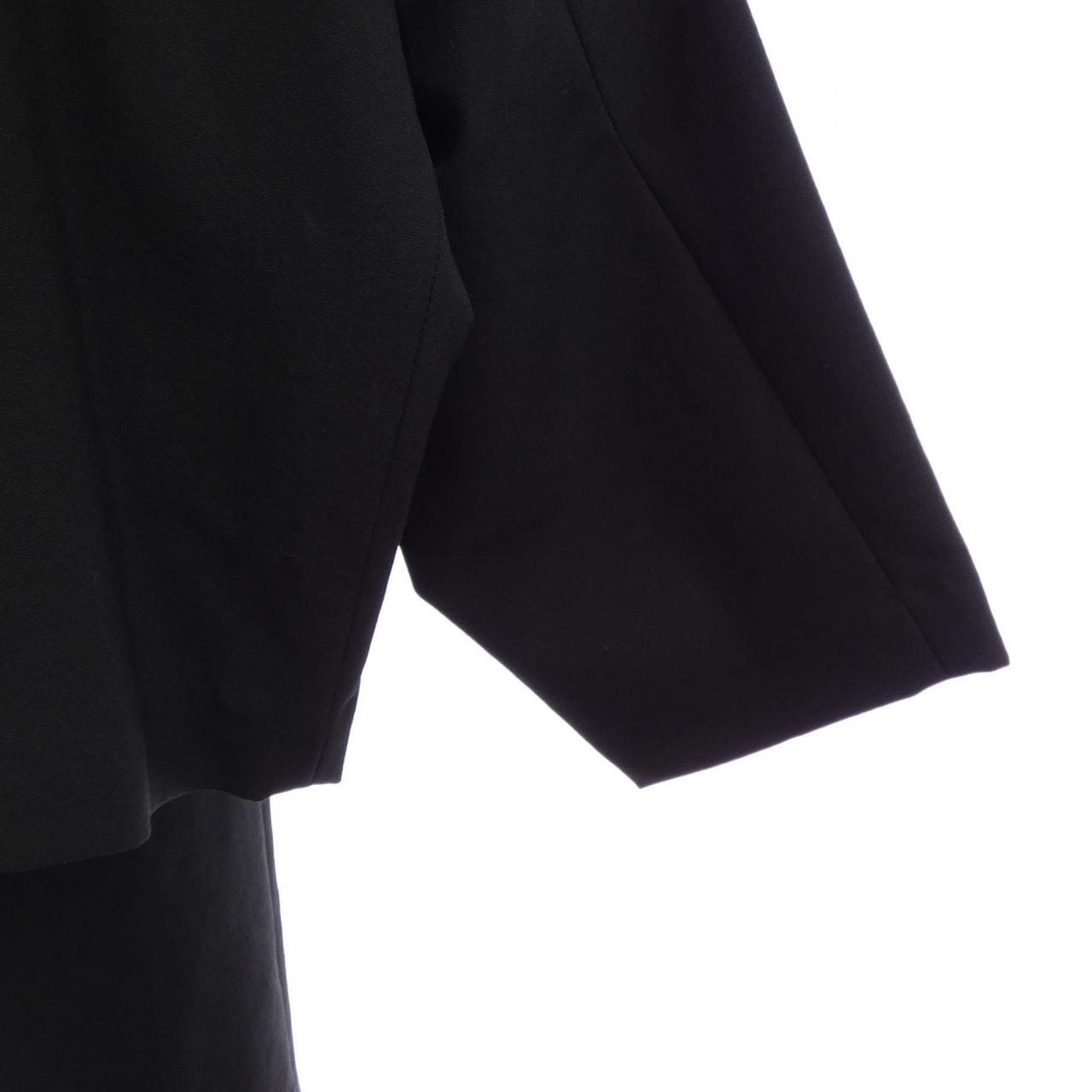 コムデギャルソン COMME des GARCONS GO-O002 ワンピース