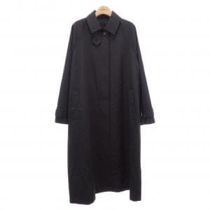 スピックアンドスパン SPICK & SPAN コート
