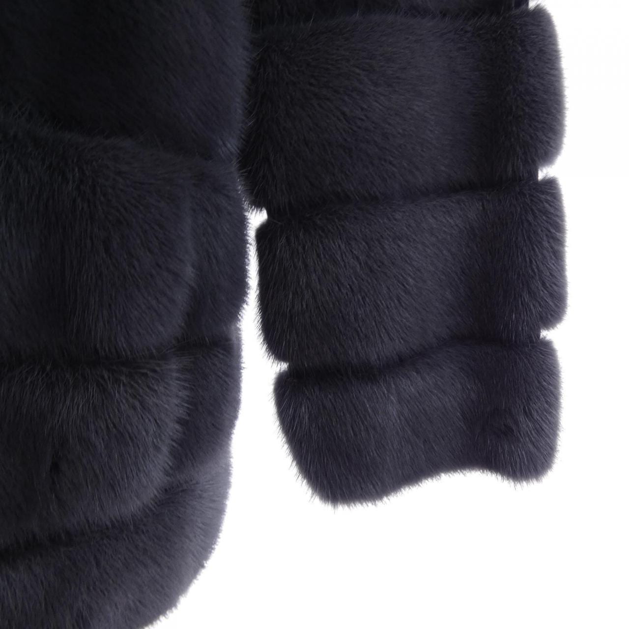 フェンディ FENDI FNE65A J7R ジャケット