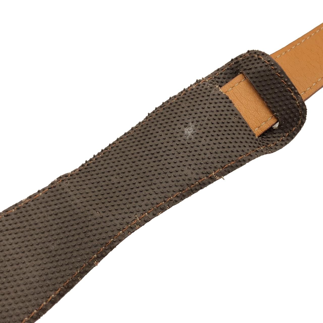 【ヴィンテージ】セリーヌ ショルダーバッグ