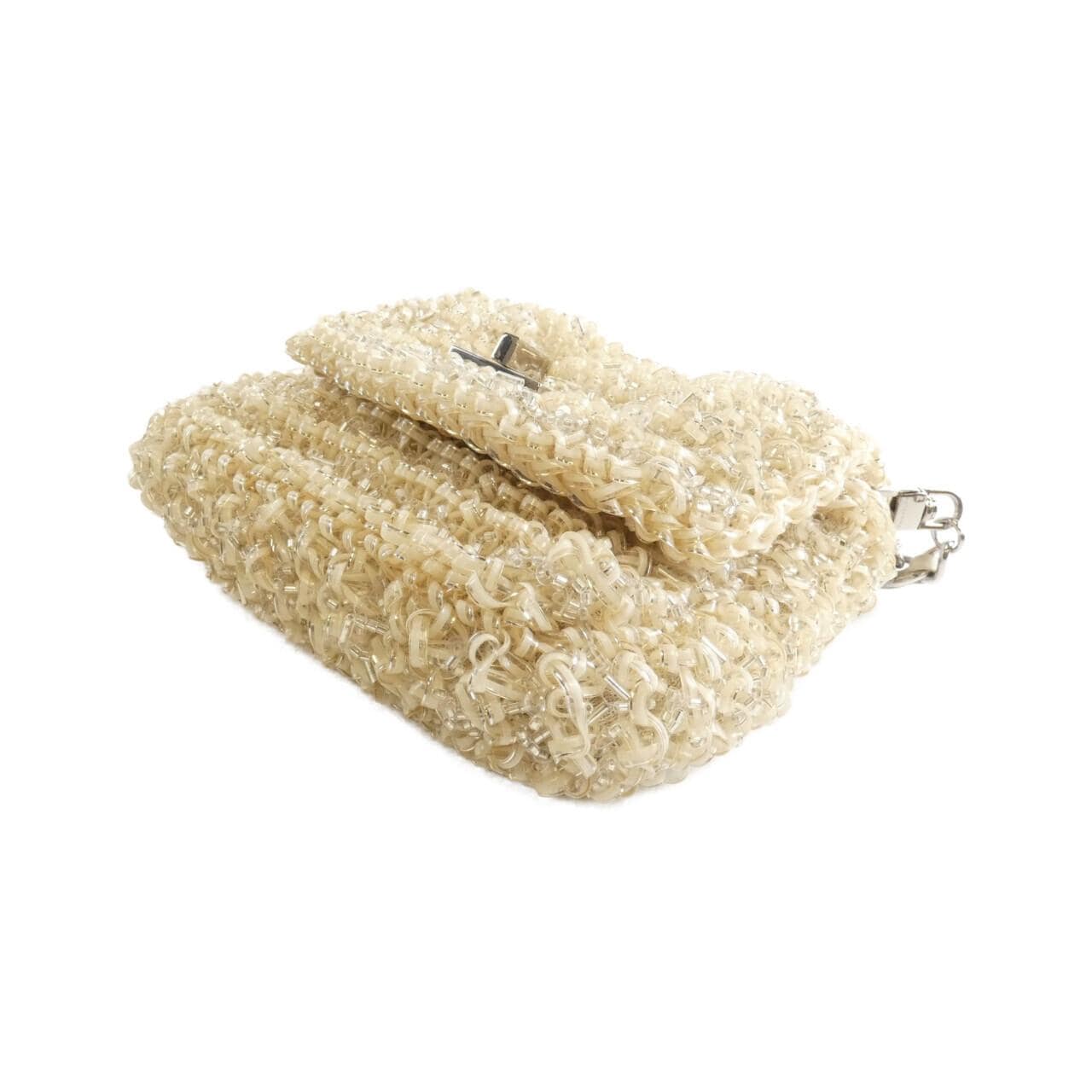 アンテプリマ バッグ