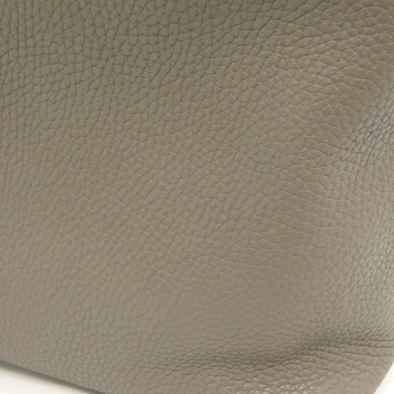 エルメス ドゥブルサンス 45cm 062270CA バッグ