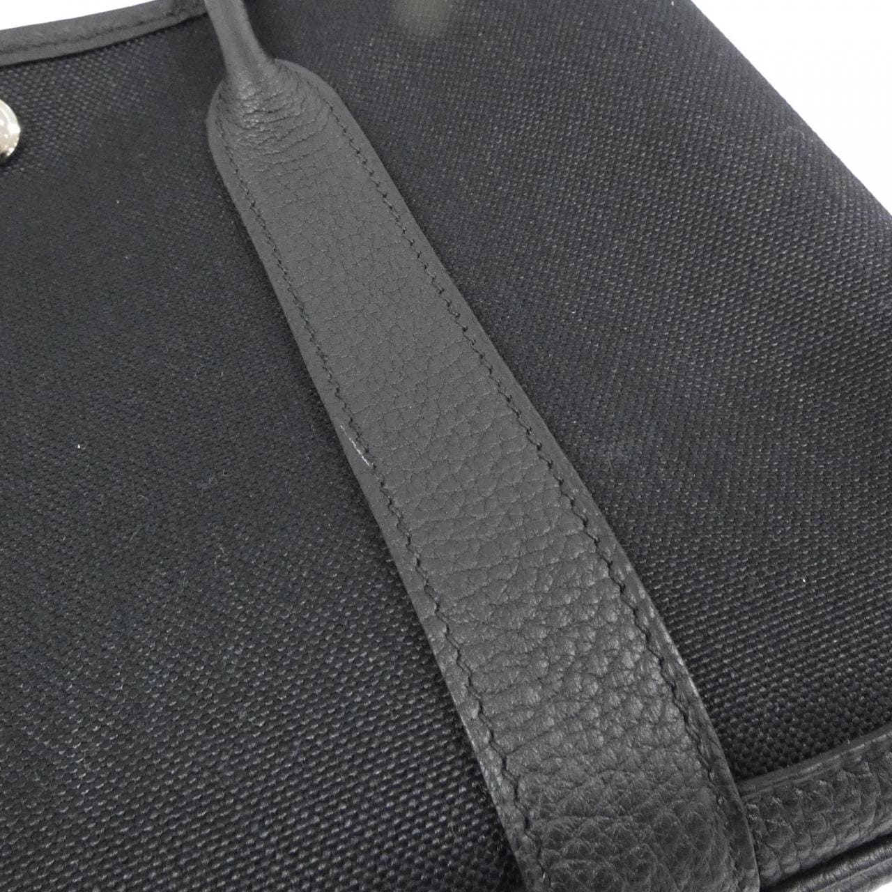 エルメス ガーデン パーティ 30cm 069573CK バッグ