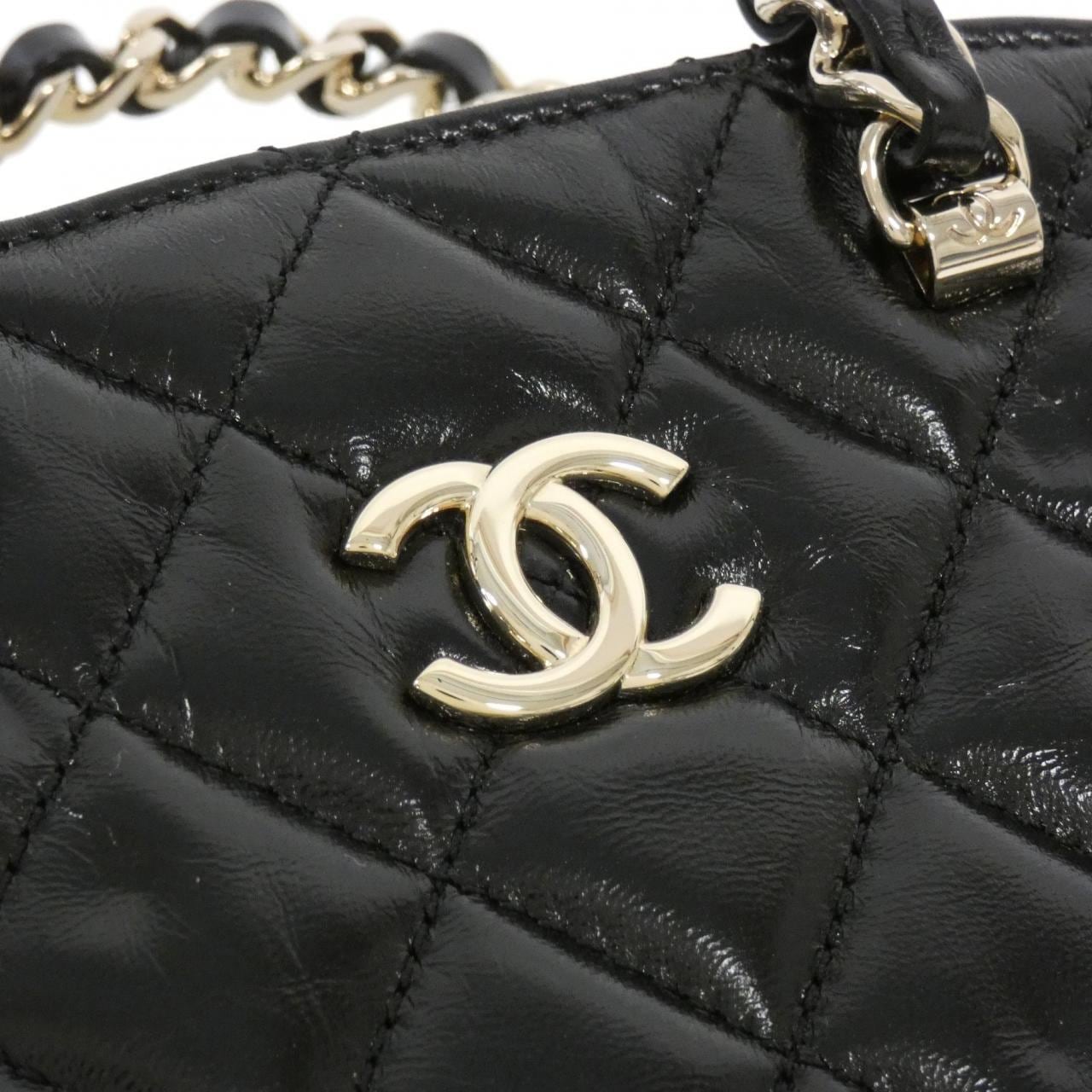 CHANEL AS5130 Bag