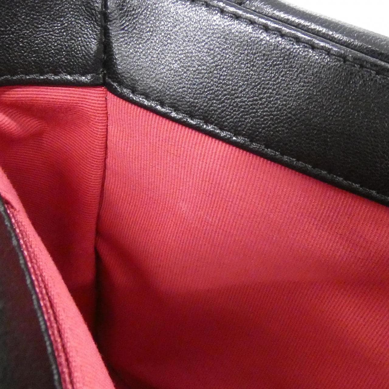 シャネル シャネル19 ライン AS1160 ショルダーバッグ