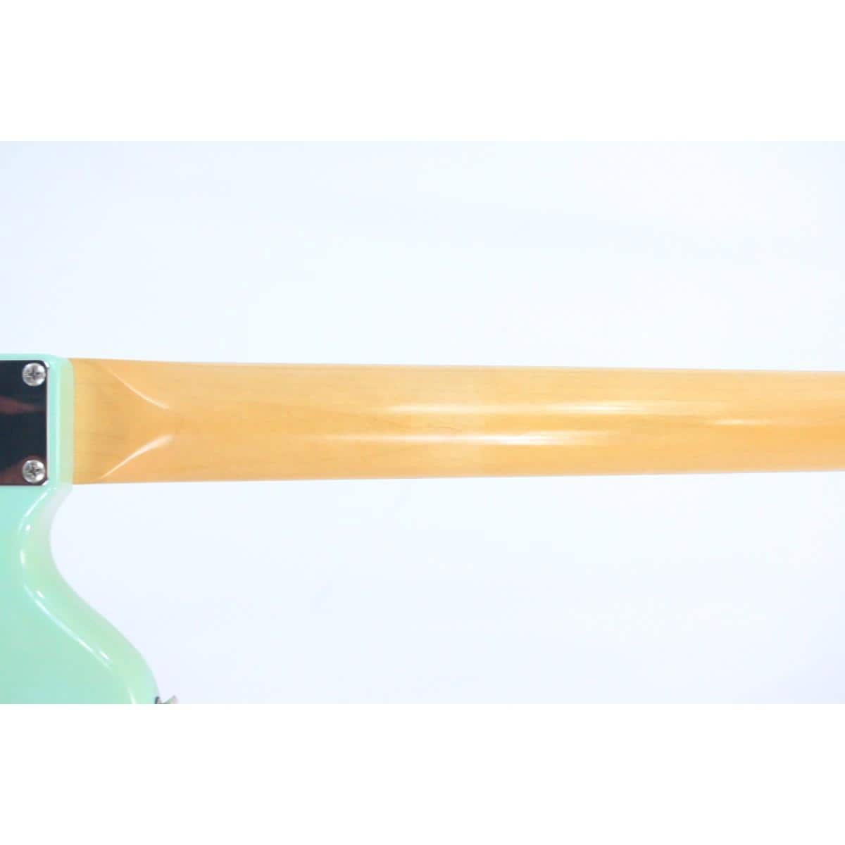 ＳＱＵＩＥＲ　ＪＭＱ