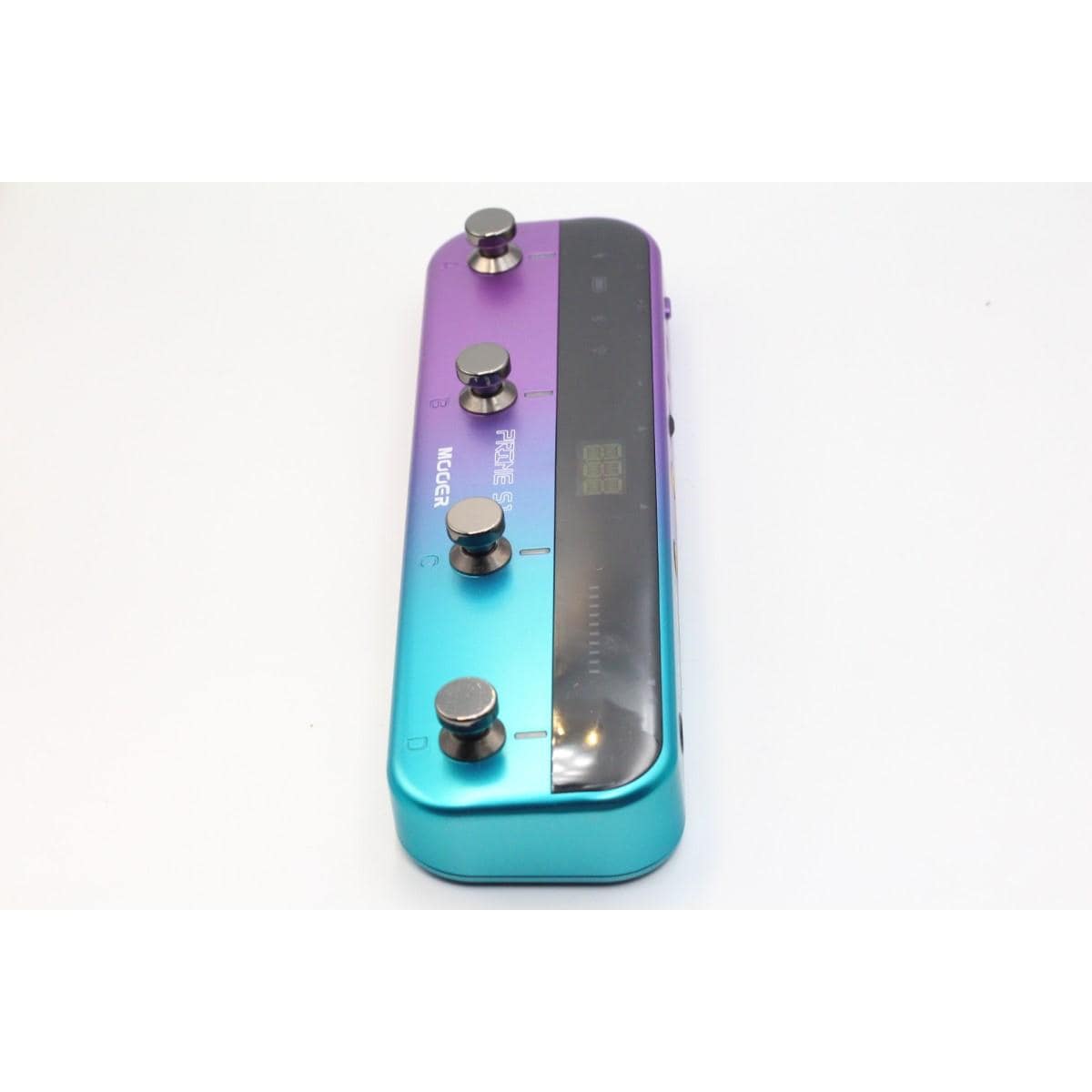 ＭＯＯＥＲ　ＰＲＩＭＥ　Ｓ１