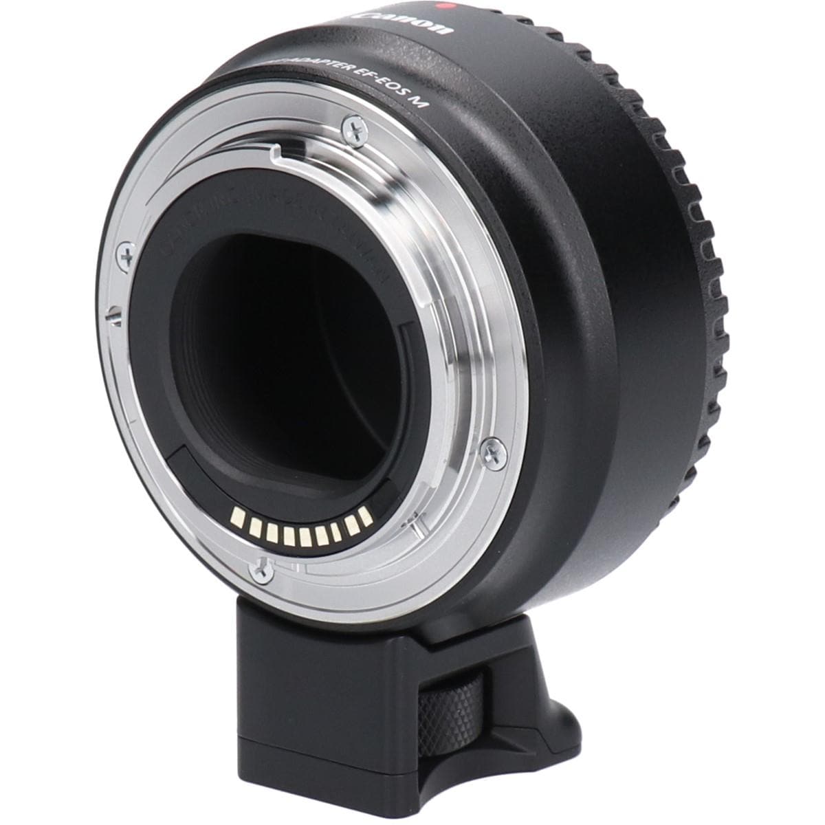 ＥＦ－ＥＯＳ　Ｍ