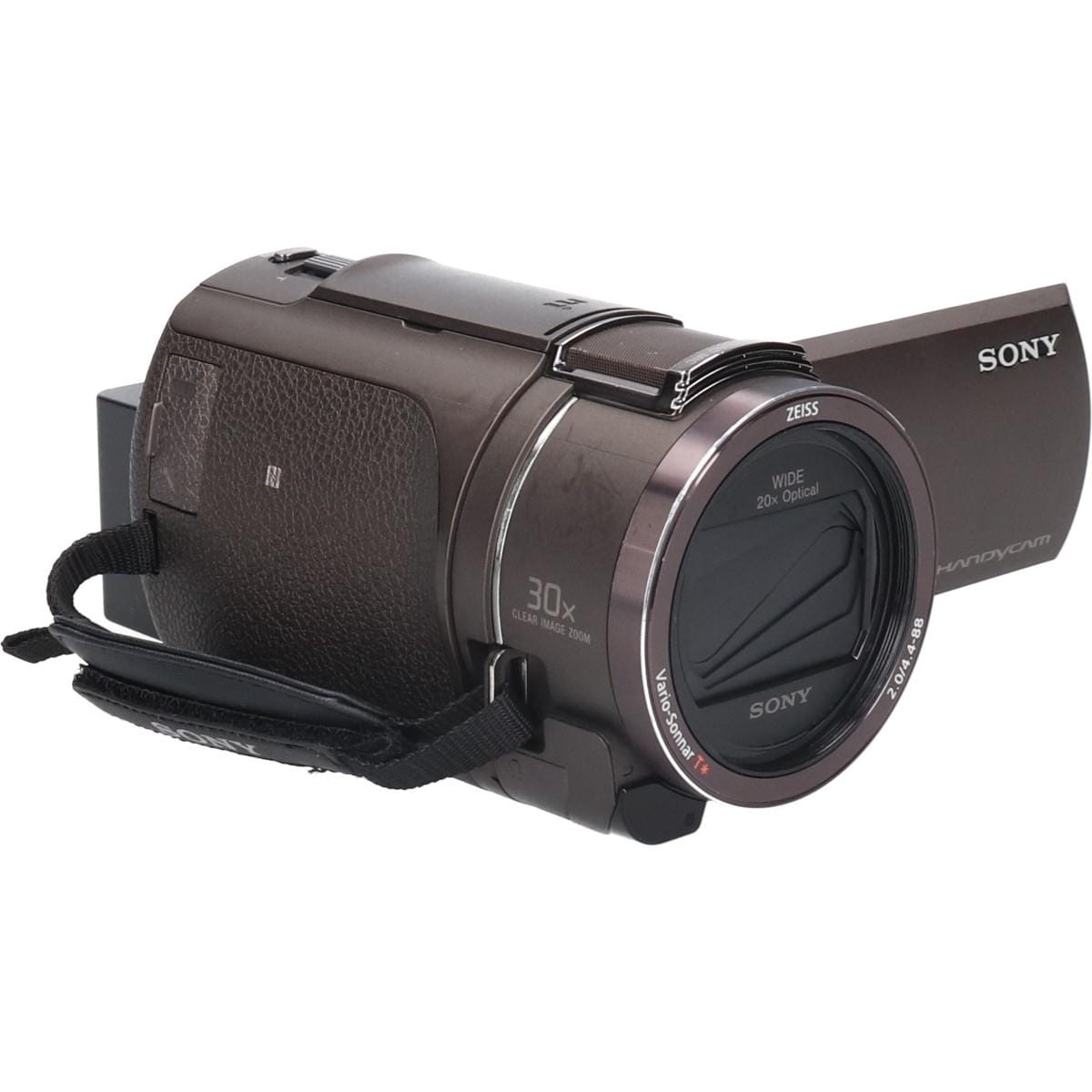 ＦＤＲ－ＡＸ４５