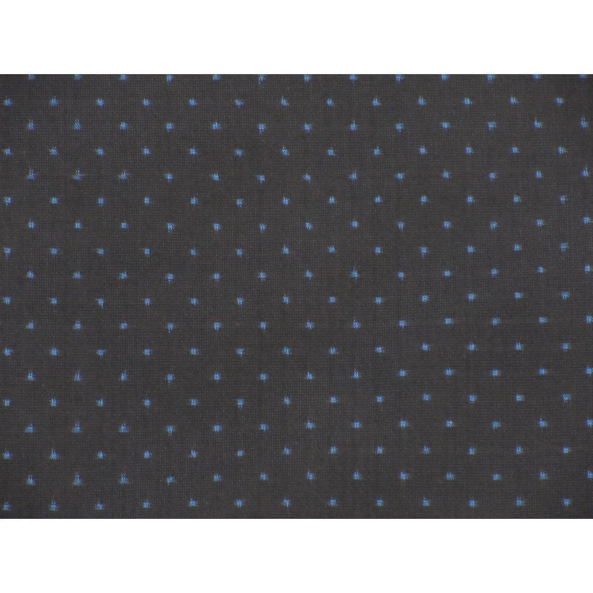 紬　証紙付【本場大島紬】