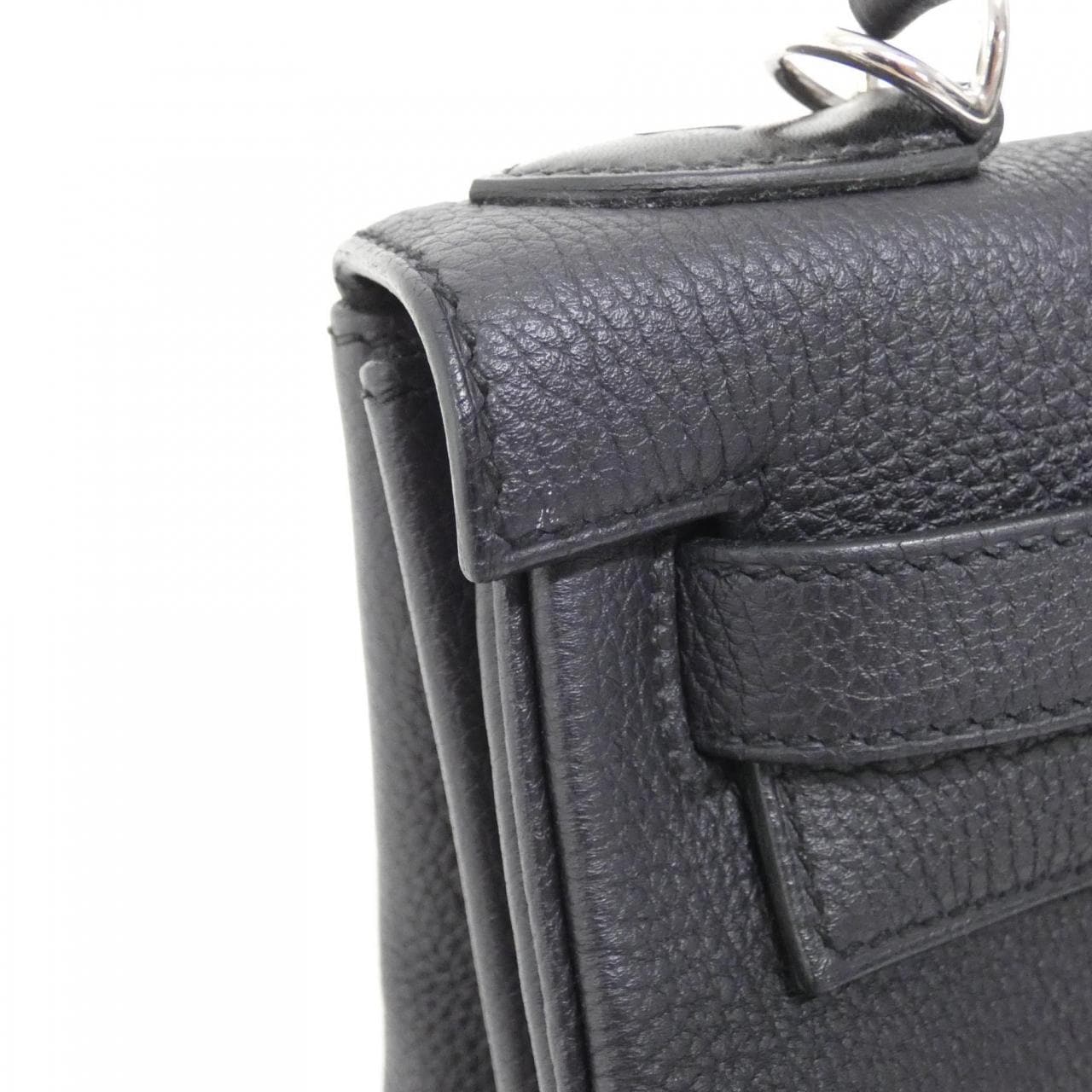 HERMES Kelly Gallop 28公分包款