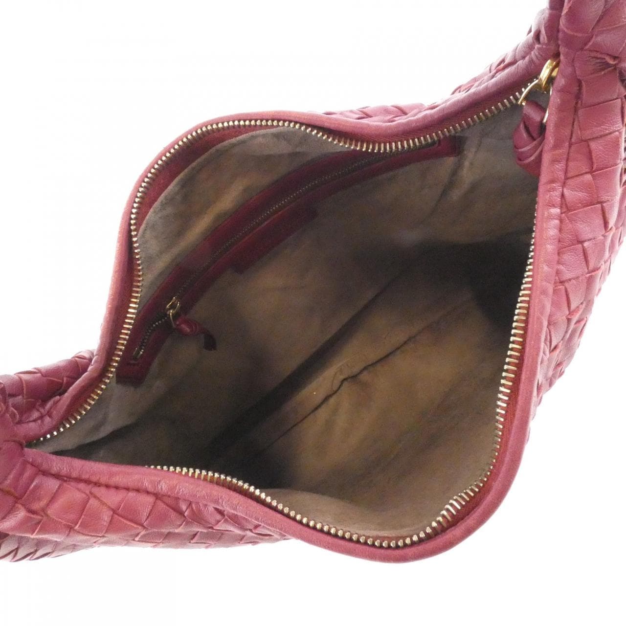 ボッテガヴェネタ 115653 V0013 ショルダーバッグ