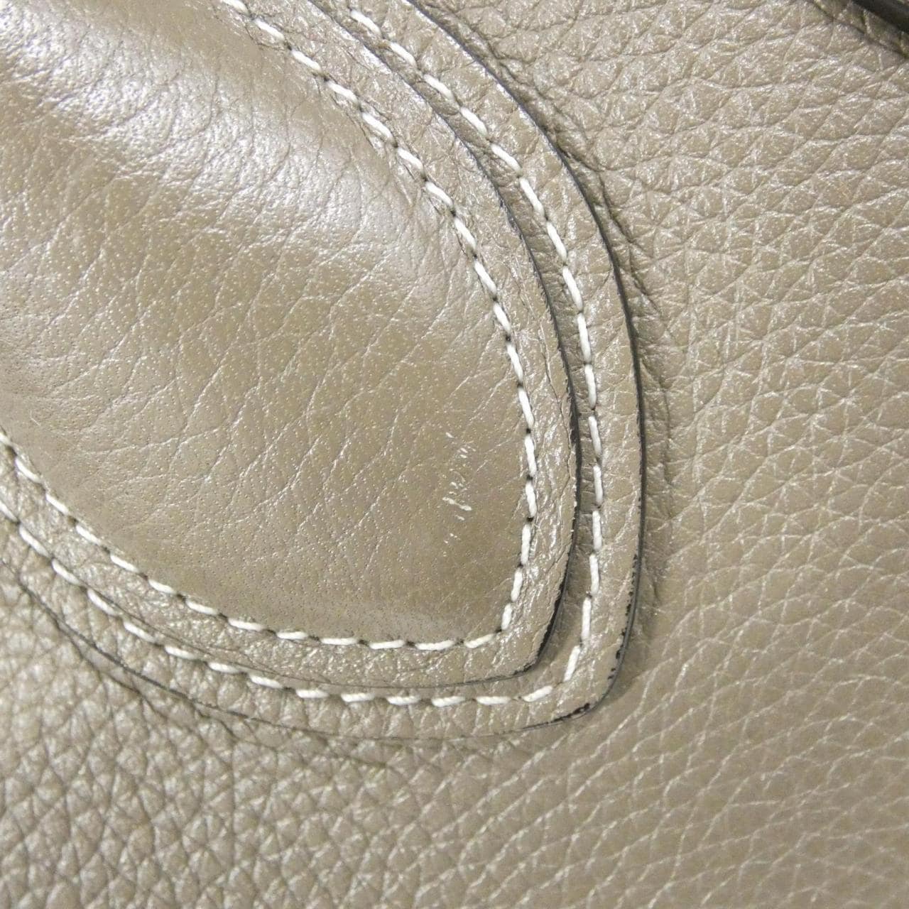 セリーヌ マイクロ ラゲージ 189793DRU バッグ