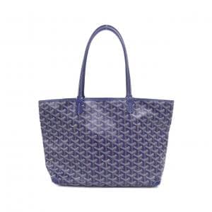 ゴヤール アルトワ PM AMA ARTOIS PM バッグ