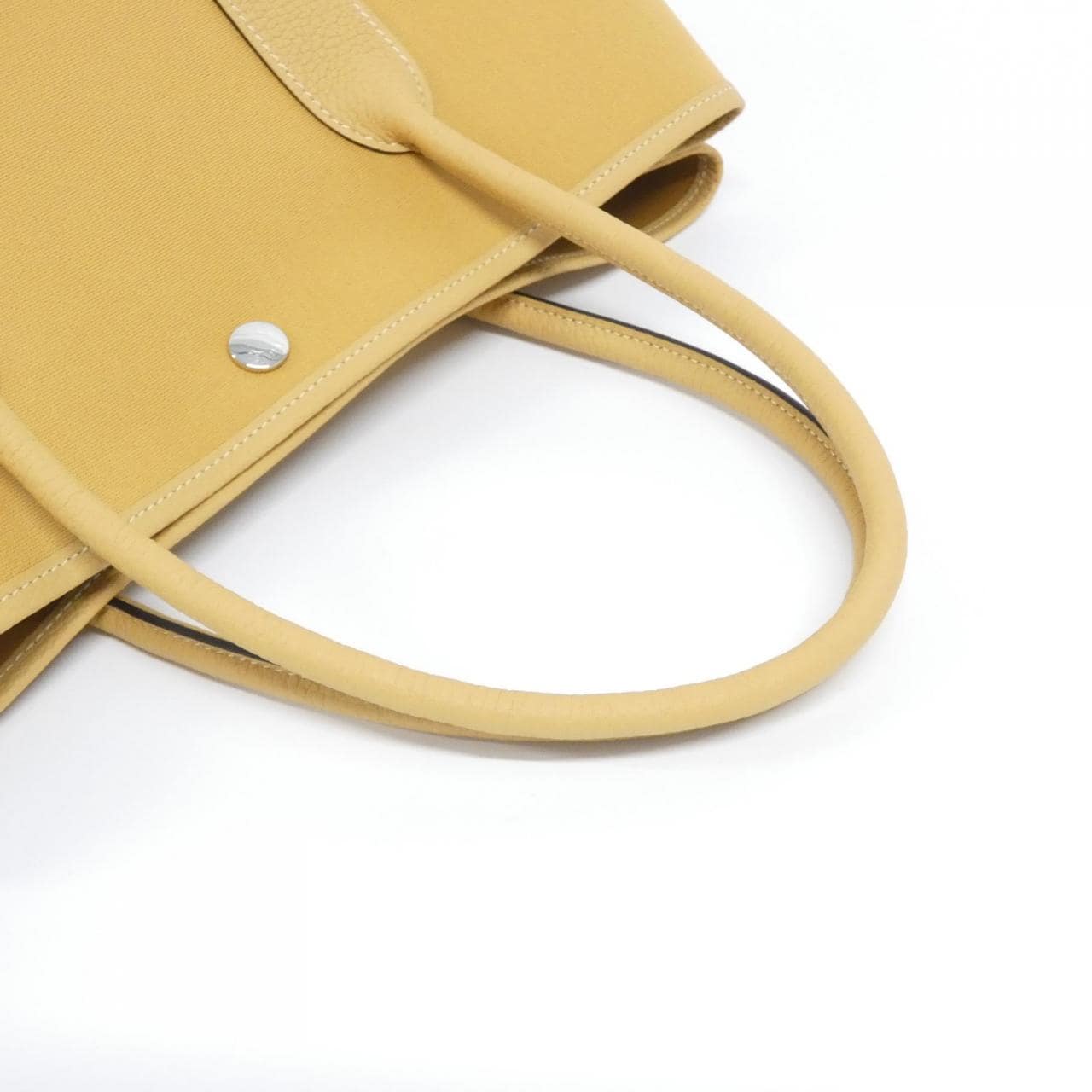 エルメス ガーデン パーティ 36cm 038587CK バッグ