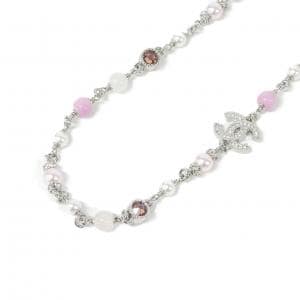シャネル ABG138 ネックレス