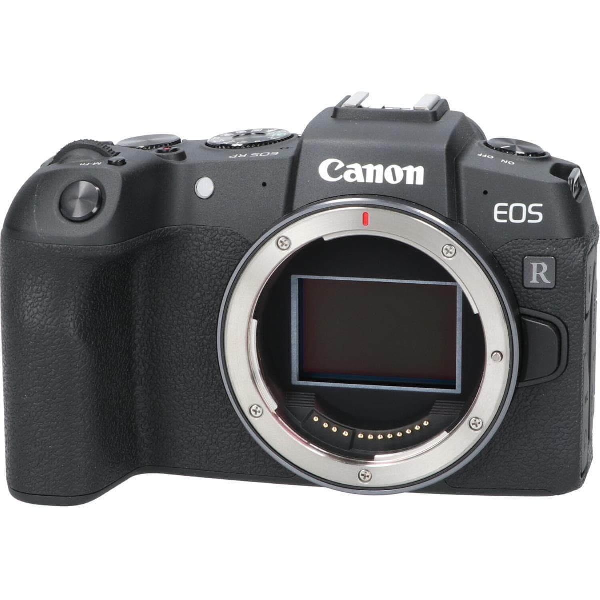 ＣＡＮＯＮ　ＥＯＳ　ＲＰ