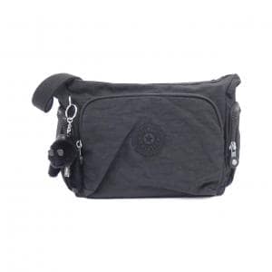 KIPLING ショルダーバッグ