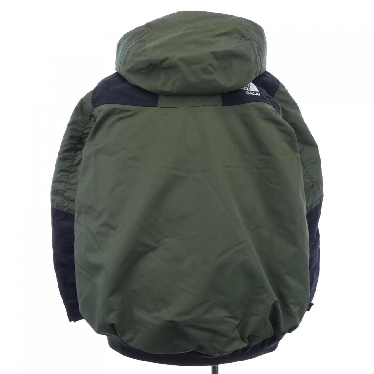 The North Face THE NORTH FACE down jacket