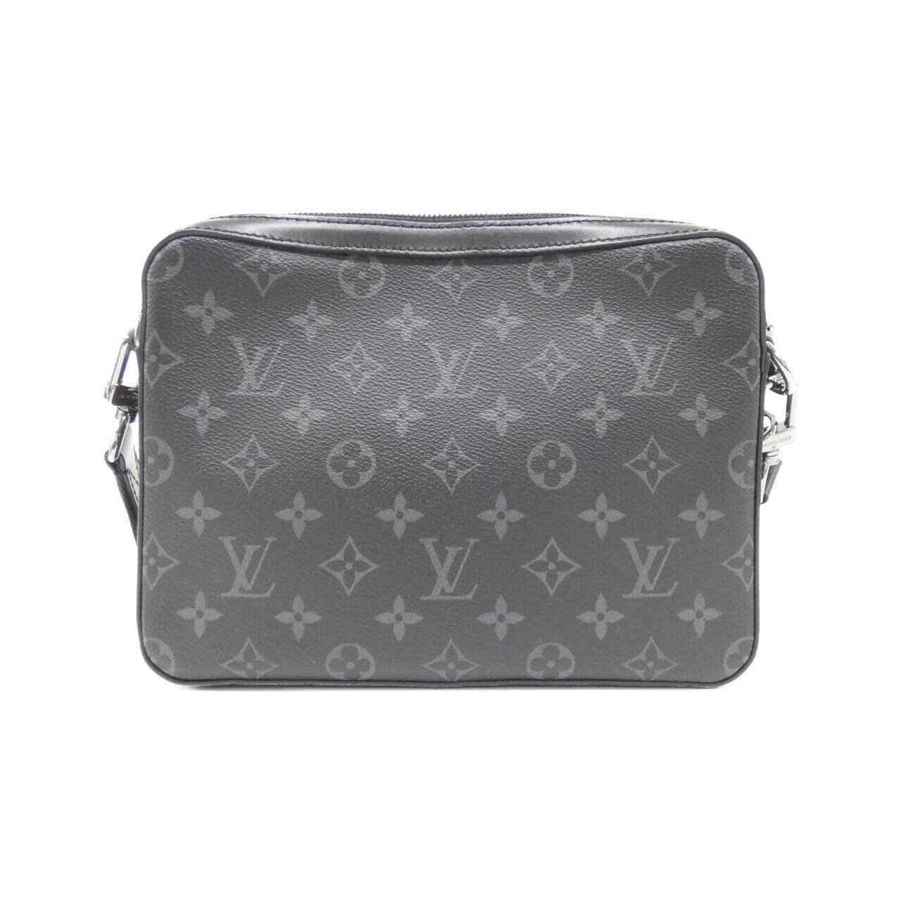 楽天市場】【中古】LOUIS VUITTON ルイヴィトン トリオ