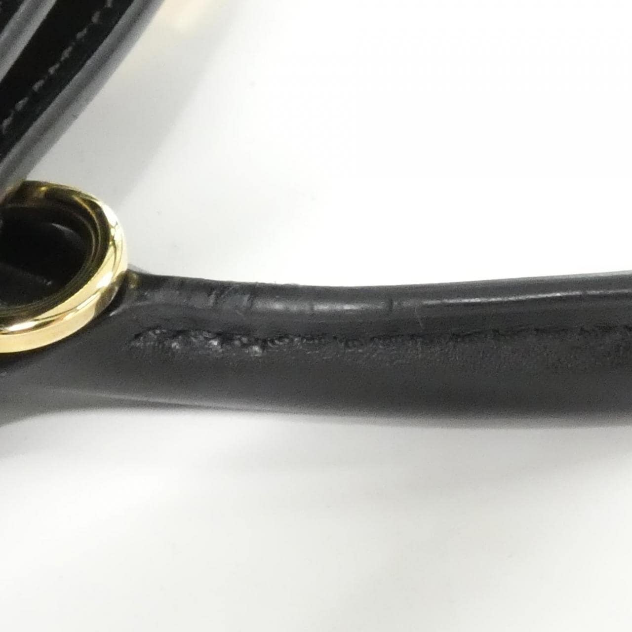 LOUIS VUITTON City Steamer PM M53252 包袋