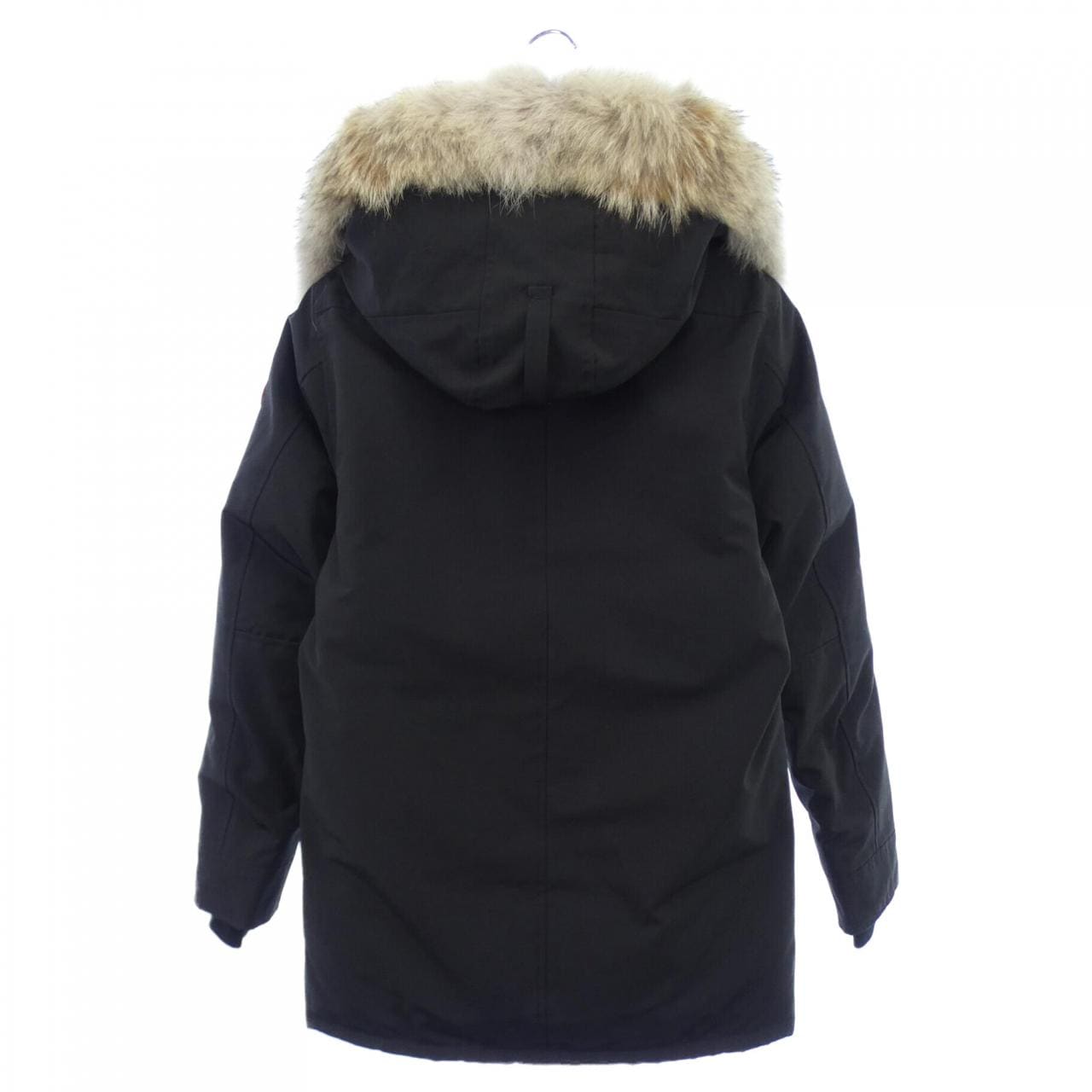 カナダグース CANADA GOOSE ダウンジャケット