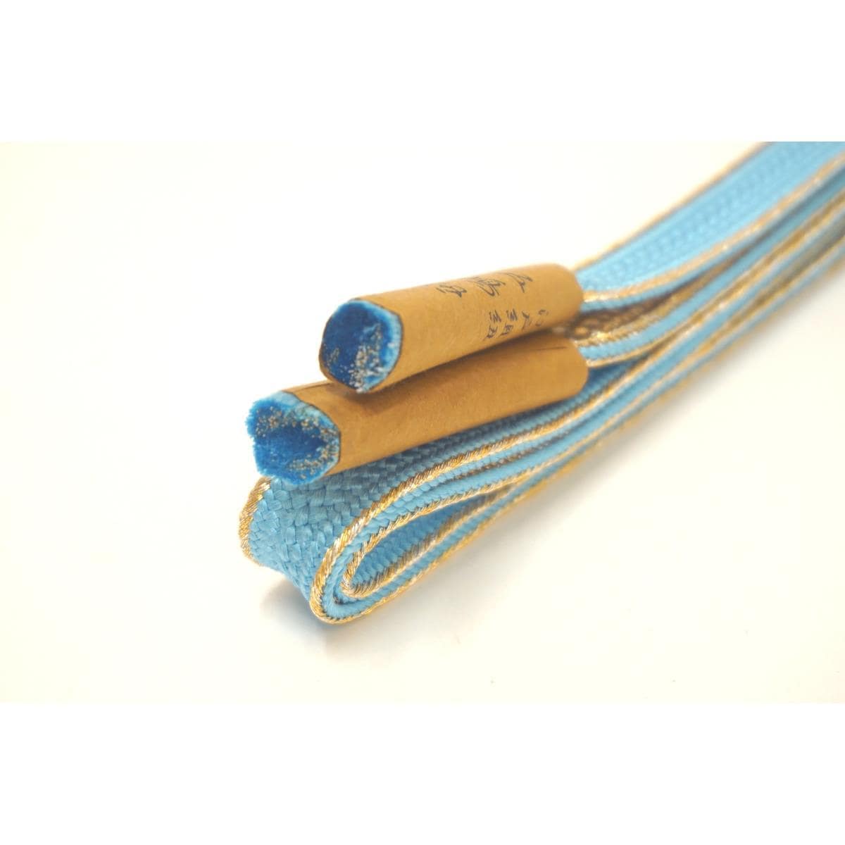 [新品] 腰带完成Goto himo