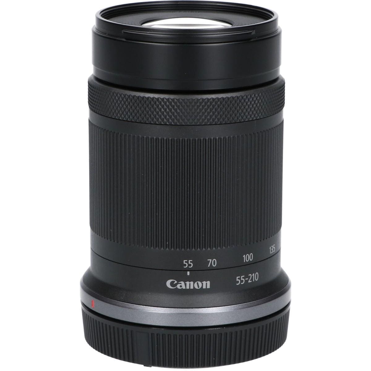 RF-S55-210mm F5-7.1IS STM