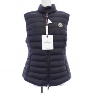 【新品】モンクレール MONCLER ダウンベスト