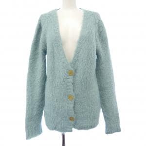 レイチェルコーミー RACHEL COMEY カーディガン
