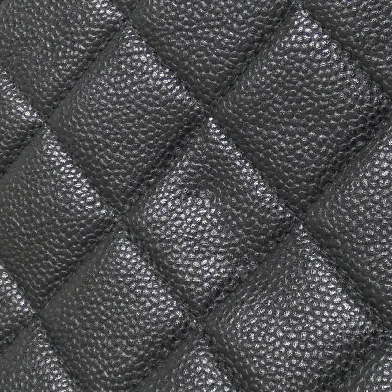 【ヴィンテージ】シャネル 15706 ショルダーバッグ