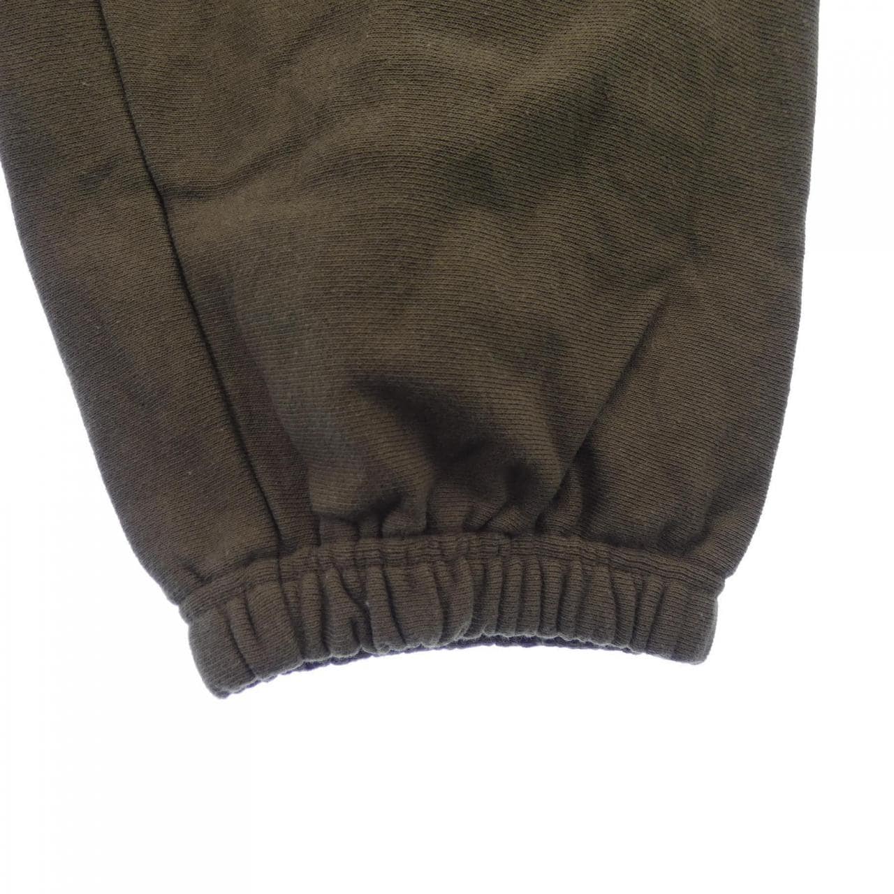 ユニフォームエクスペリメント UNIFORM EXPERIMENT UE-240008 パンツ