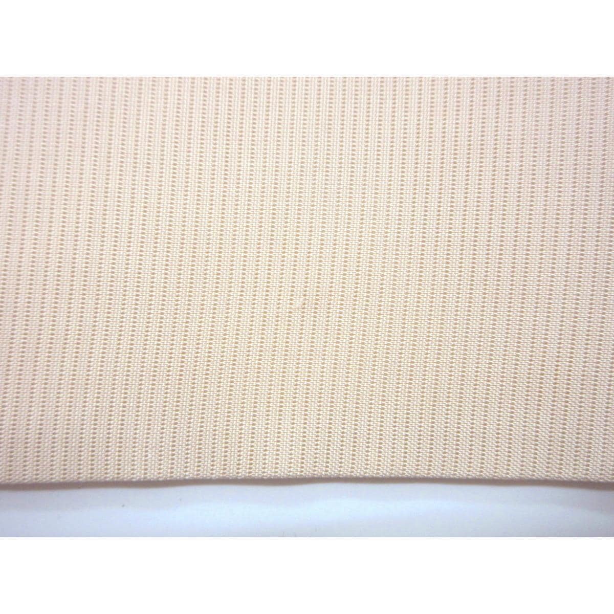 夏名古屋帯　絽織染帯　臈纈染【高久空木】