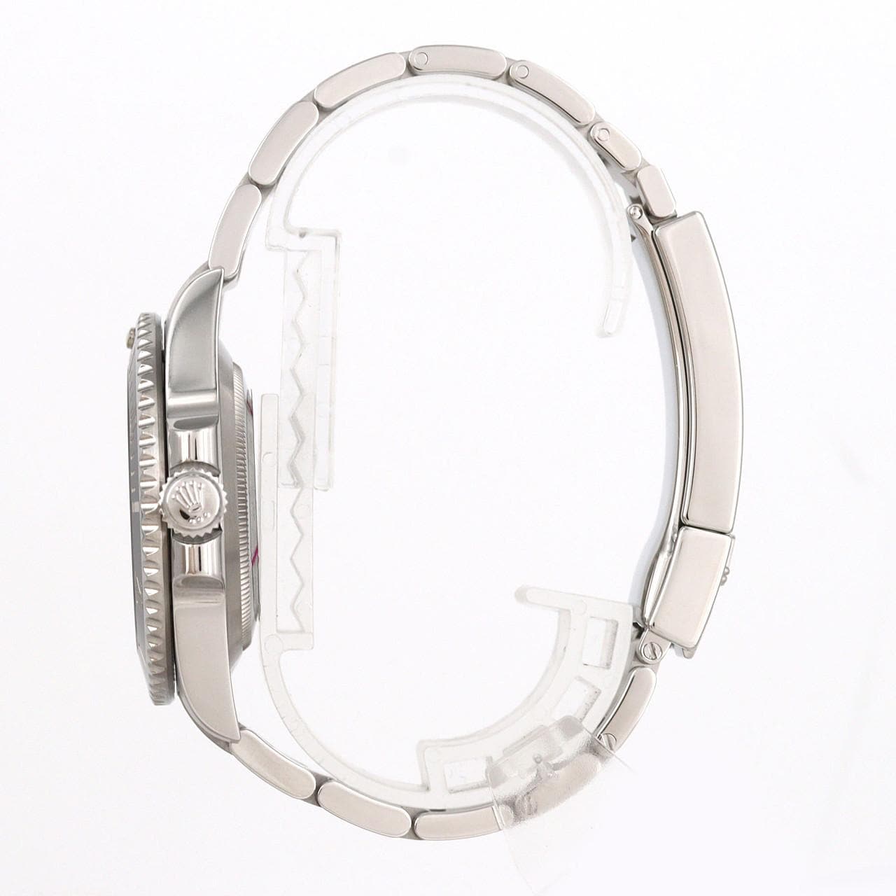 ロレックス サブマリーナー 114060 SS 自動巻 ランダム番