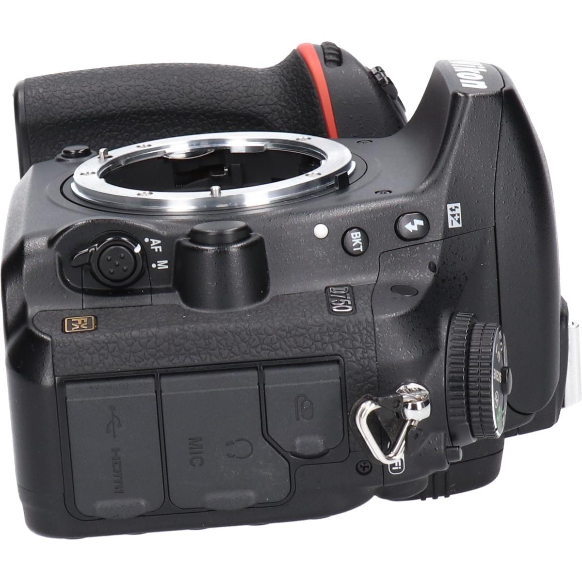 Ｄ７５０