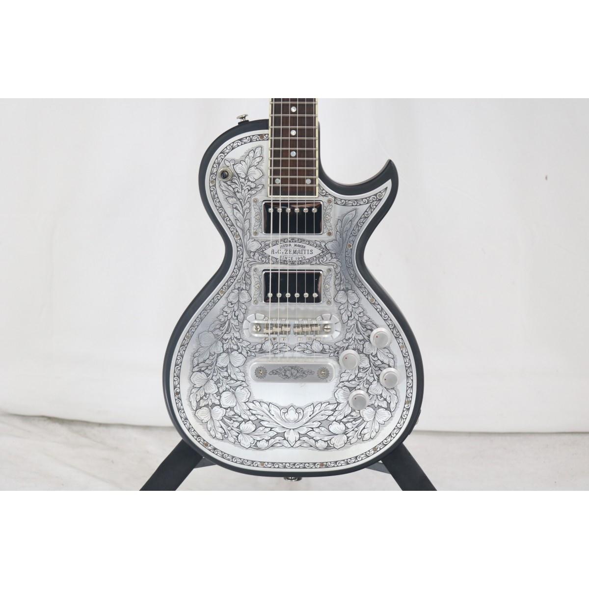 ＺＥＭＡＩＴＩＳ　Ｃ２４ＭＦ－２