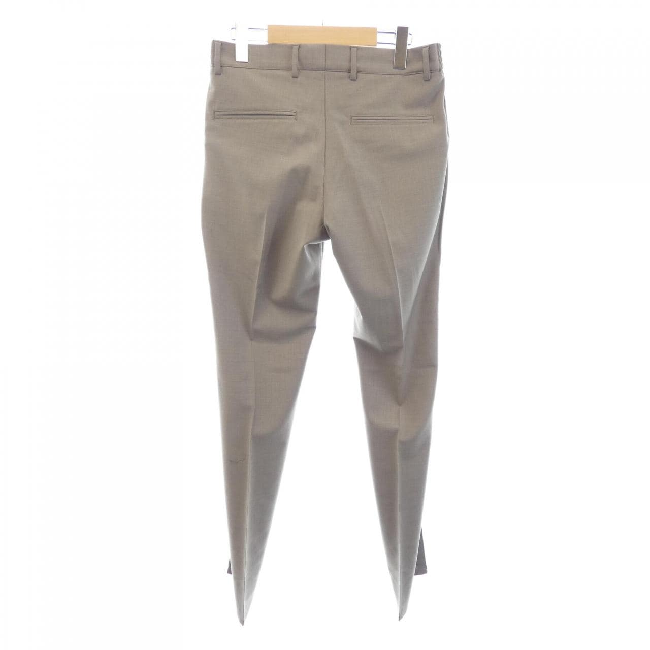 ジャブス GIAB'S パンツ