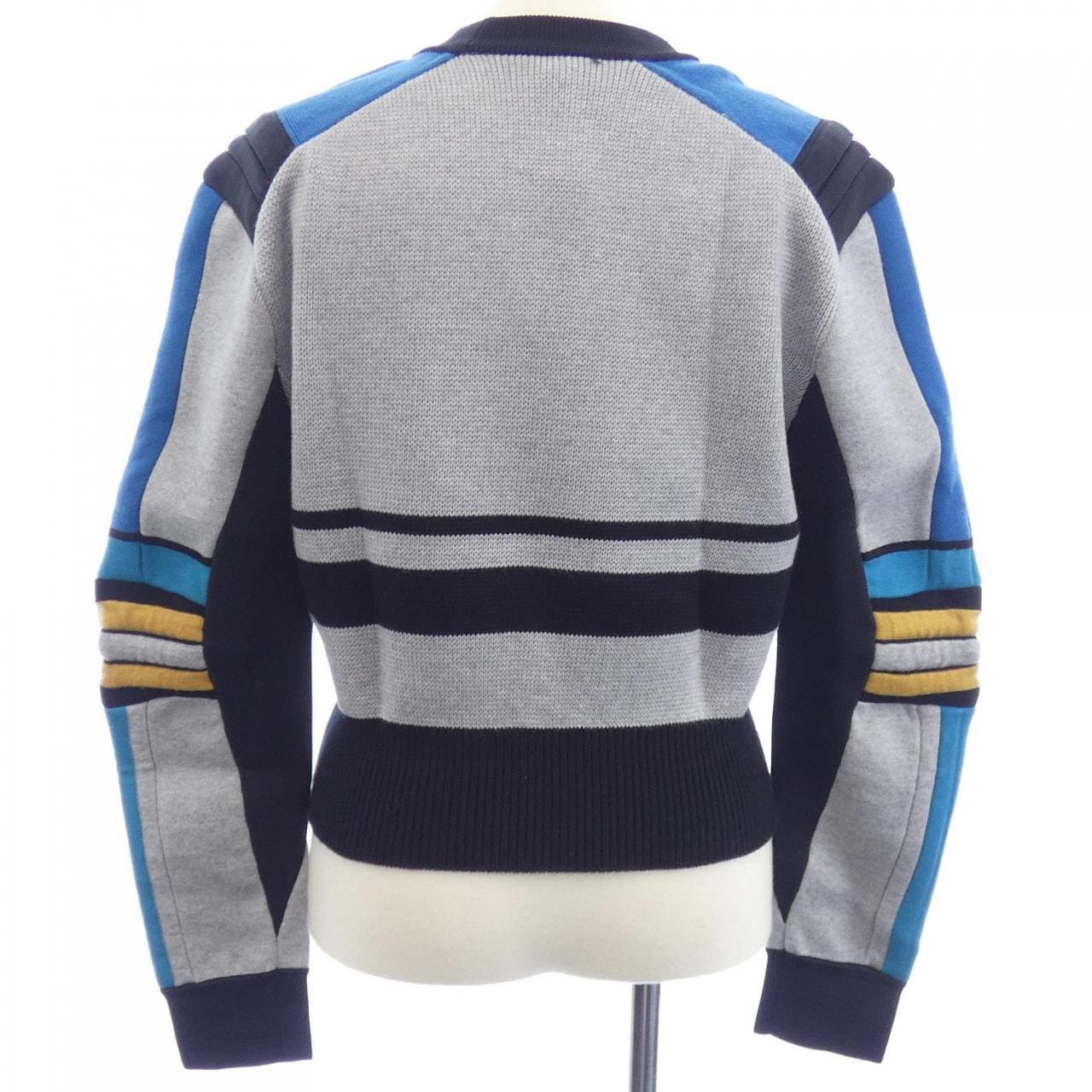 ルイヴィトン LOUIS VUITTON FHKL86RZE ニット