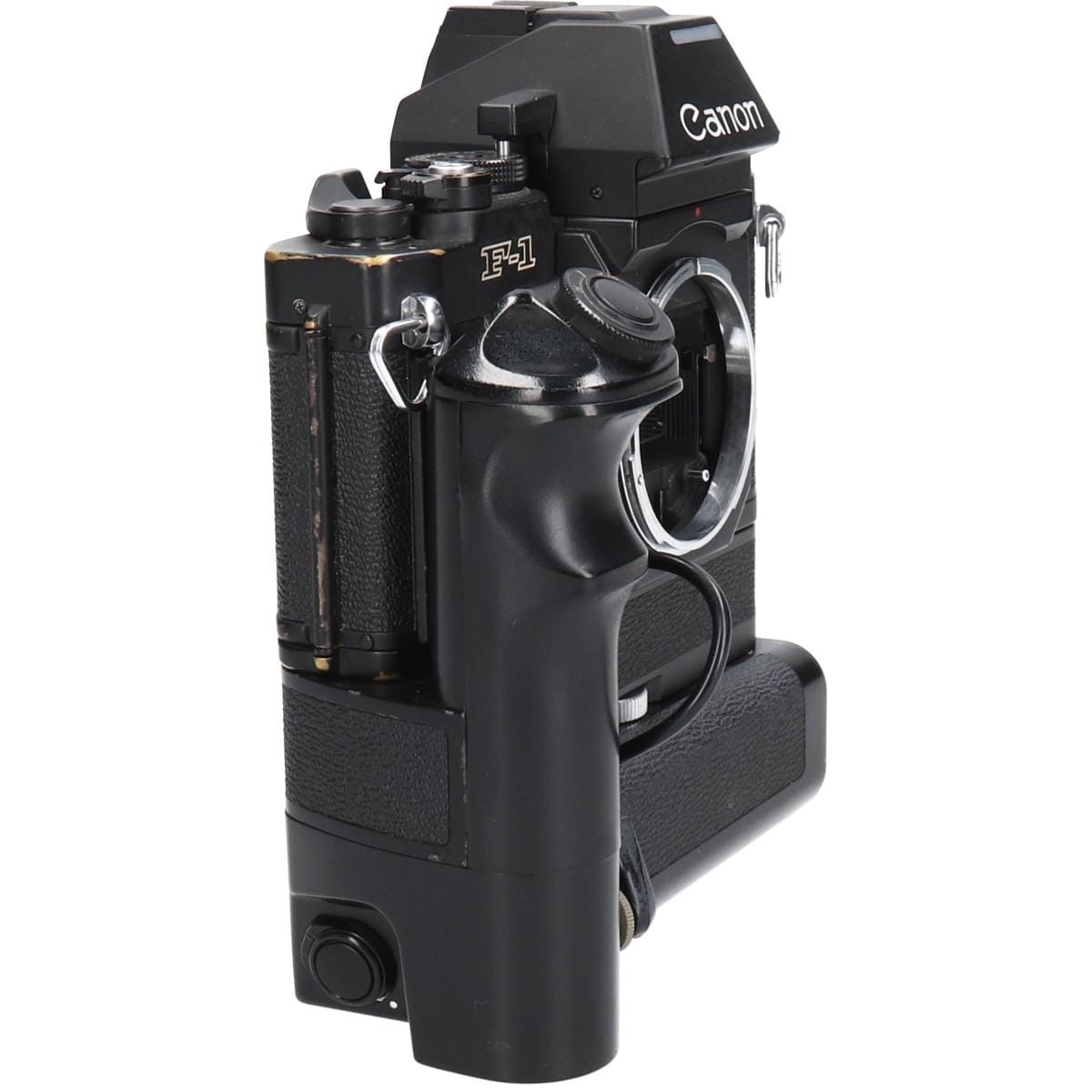 ＮＥＷ　Ｆ－１ＡＥ　ＭＯＴＯＲ　ＤＲＩＶＥ　ＦＮ