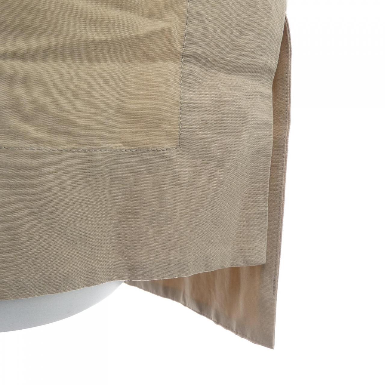 エブール ebure 3110700438 トップス