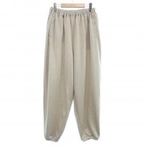 LOCALINA パンツ