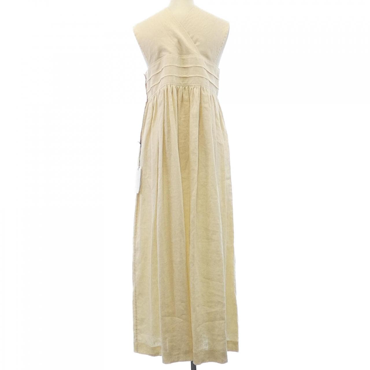 ハイク HYKE ワンピース