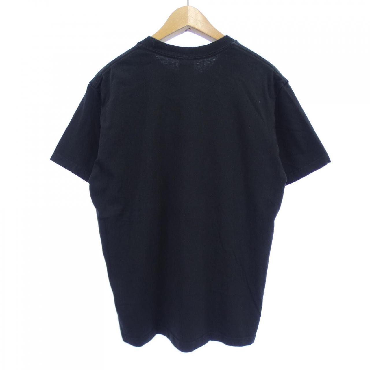 シュプリーム SUPREME Tシャツ