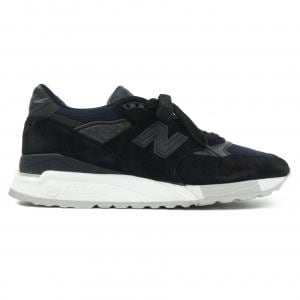 ニューバランス NEW BALANCE M998NJ スニーカー