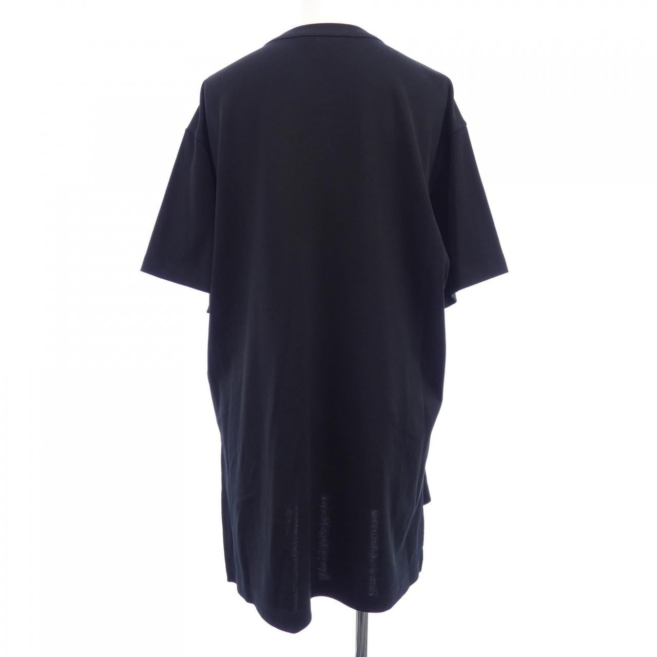 ルイヴィトン LOUIS VUITTON FKTS99UOL Tシャツ