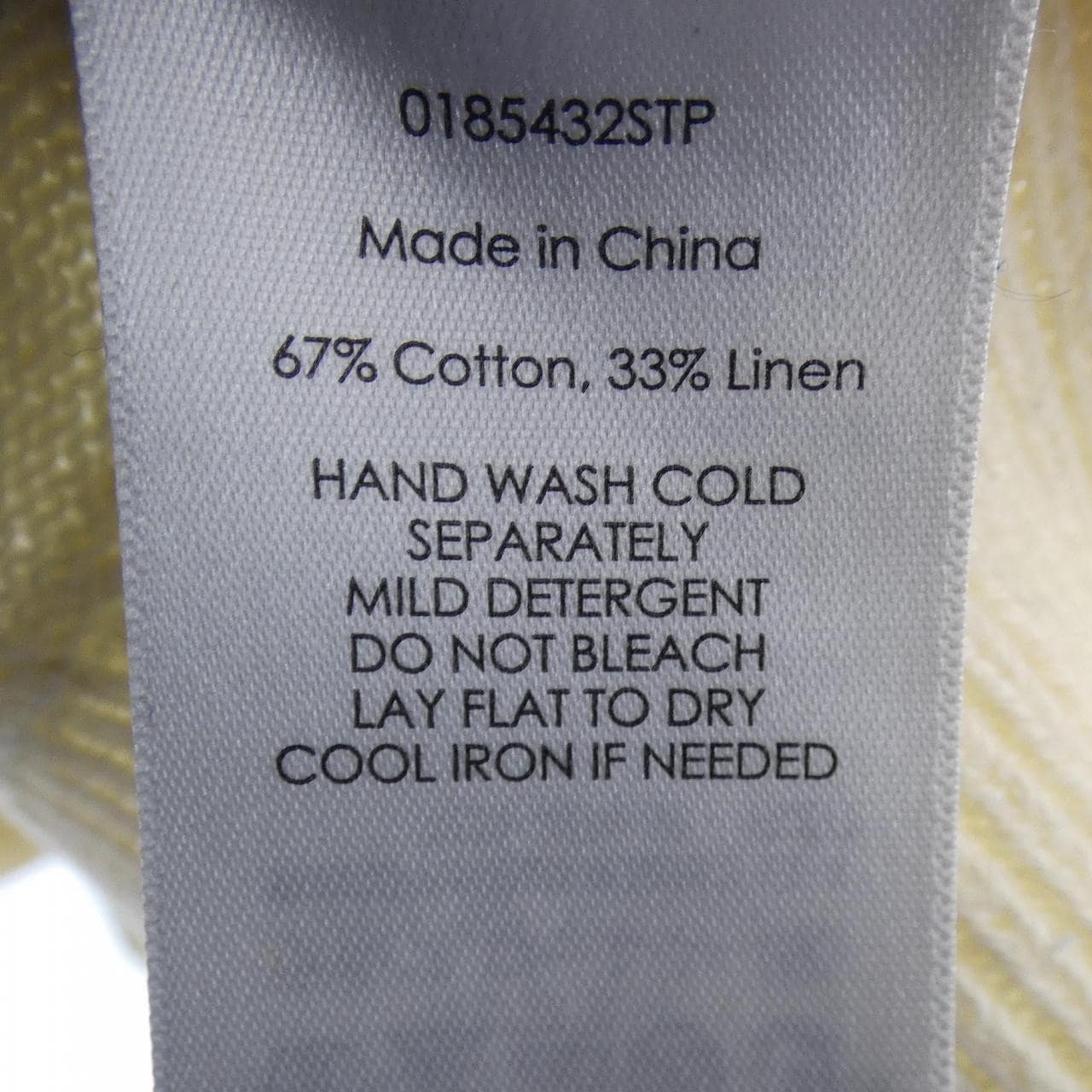 デニムアンドサプライ DENIM&SUPPLY ニット