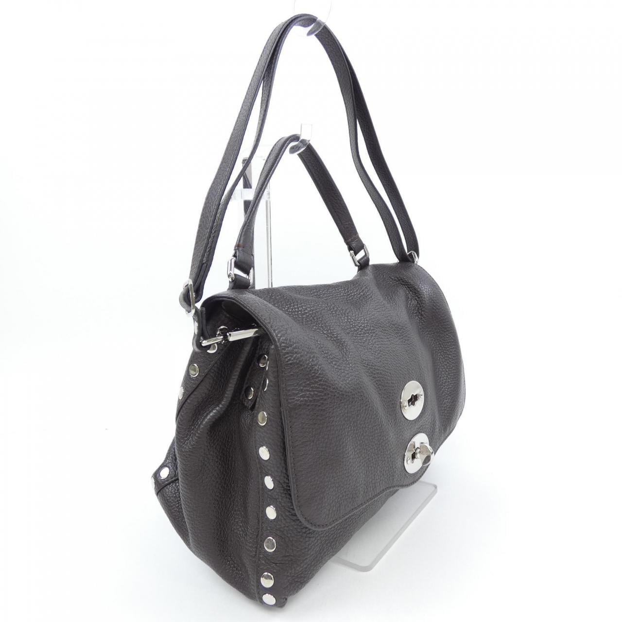 ザネラート ZANELLATO BAG