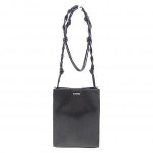 ジルサンダー JIL SANDER タングル TANGLE BAG